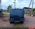 Зеленый ВАЗ Нива, объемом двигателя 1.7 л и пробегом 0 тыс. км за 2500 $, фото 1 на Automoto.ua