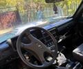 Зеленый ВАЗ Нива, объемом двигателя 1.7 л и пробегом 203 тыс. км за 2800 $, фото 5 на Automoto.ua