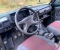 Зеленый ВАЗ Нива, объемом двигателя 1.7 л и пробегом 135 тыс. км за 4500 $, фото 9 на Automoto.ua