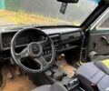 Зелений ВАЗ Нива, об'ємом двигуна 1.7 л та пробігом 176 тис. км за 2300 $, фото 1 на Automoto.ua