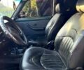Зеленый ВАЗ Нива, объемом двигателя 1.7 л и пробегом 150 тыс. км за 4500 $, фото 4 на Automoto.ua