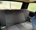 Зелений ВАЗ Нива, об'ємом двигуна 1.7 л та пробігом 176 тис. км за 2300 $, фото 4 на Automoto.ua