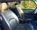 Зеленый ВАЗ Нива, объемом двигателя 1.7 л и пробегом 150 тыс. км за 4500 $, фото 3 на Automoto.ua