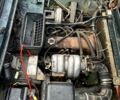 Зелений ВАЗ Нива, об'ємом двигуна 1.7 л та пробігом 176 тис. км за 2300 $, фото 5 на Automoto.ua