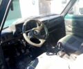 Зеленый ВАЗ Нива, объемом двигателя 1.7 л и пробегом 303 тыс. км за 2500 $, фото 2 на Automoto.ua
