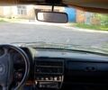 Зеленый ВАЗ Нива, объемом двигателя 1.7 л и пробегом 160 тыс. км за 4000 $, фото 5 на Automoto.ua