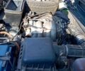 Зеленый ВАЗ Нива, объемом двигателя 1.7 л и пробегом 160 тыс. км за 4000 $, фото 1 на Automoto.ua
