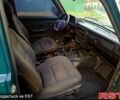 Зелений ВАЗ Нива, об'ємом двигуна 1.7 л та пробігом 186 тис. км за 3000 $, фото 13 на Automoto.ua