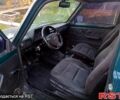 Зелений ВАЗ Нива, об'ємом двигуна 1.7 л та пробігом 186 тис. км за 3000 $, фото 2 на Automoto.ua