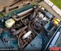 Зелений ВАЗ Нива, об'ємом двигуна 1.7 л та пробігом 186 тис. км за 3000 $, фото 4 на Automoto.ua