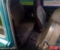 Зелений ВАЗ Нива, об'ємом двигуна 1.7 л та пробігом 186 тис. км за 3000 $, фото 11 на Automoto.ua