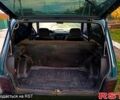 Зелений ВАЗ Нива, об'ємом двигуна 1.7 л та пробігом 186 тис. км за 3000 $, фото 8 на Automoto.ua