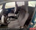 Зеленый ВАЗ Нива, объемом двигателя 1.7 л и пробегом 150 тыс. км за 3500 $, фото 3 на Automoto.ua