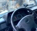 Зеленый ВАЗ Нива, объемом двигателя 1.7 л и пробегом 0 тыс. км за 6200 $, фото 3 на Automoto.ua