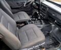 Зеленый ВАЗ Нива, объемом двигателя 1.7 л и пробегом 176 тыс. км за 3600 $, фото 8 на Automoto.ua