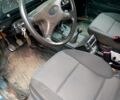 Зеленый ВАЗ Нива, объемом двигателя 1.7 л и пробегом 0 тыс. км за 3500 $, фото 2 на Automoto.ua