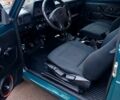Зеленый ВАЗ Нива, объемом двигателя 1.7 л и пробегом 0 тыс. км за 6200 $, фото 9 на Automoto.ua