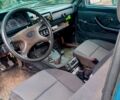 Зеленый ВАЗ Нива, объемом двигателя 1.7 л и пробегом 0 тыс. км за 3500 $, фото 1 на Automoto.ua