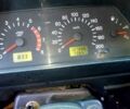 Зеленый ВАЗ Нива, объемом двигателя 1.7 л и пробегом 0 тыс. км за 3500 $, фото 3 на Automoto.ua