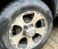 Зелений ВАЗ Нива, об'ємом двигуна 1.7 л та пробігом 47 тис. км за 4700 $, фото 10 на Automoto.ua