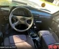 Зелений ВАЗ Нива, об'ємом двигуна 1.7 л та пробігом 160 тис. км за 4650 $, фото 9 на Automoto.ua