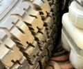 Зелений ВАЗ Нива, об'ємом двигуна 1.7 л та пробігом 47 тис. км за 4700 $, фото 11 на Automoto.ua