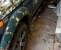 Зелений ВАЗ Нива, об'ємом двигуна 1.7 л та пробігом 81 тис. км за 4500 $, фото 1 на Automoto.ua