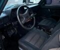 Зеленый ВАЗ Нива, объемом двигателя 1.7 л и пробегом 160 тыс. км за 5200 $, фото 4 на Automoto.ua