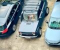 Зелений ВАЗ Нива, об'ємом двигуна 1.7 л та пробігом 120 тис. км за 4300 $, фото 2 на Automoto.ua