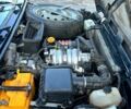 Зелений ВАЗ Нива, об'ємом двигуна 1.7 л та пробігом 173 тис. км за 7500 $, фото 5 на Automoto.ua