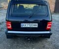 Зелений ВАЗ Нива, об'ємом двигуна 1.7 л та пробігом 173 тис. км за 7500 $, фото 4 на Automoto.ua