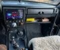 Зелений ВАЗ Нива, об'ємом двигуна 1.7 л та пробігом 173 тис. км за 7500 $, фото 10 на Automoto.ua