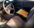 Зеленый ВАЗ Нива, объемом двигателя 1.7 л и пробегом 249 тыс. км за 3500 $, фото 5 на Automoto.ua