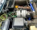 Зелений ВАЗ Нива, об'ємом двигуна 1.7 л та пробігом 0 тис. км за 2900 $, фото 10 на Automoto.ua