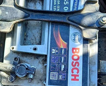 Зелений ВАЗ Нива, об'ємом двигуна 1.7 л та пробігом 79 тис. км за 7000 $, фото 5 на Automoto.ua