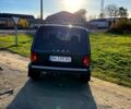 Зеленый ВАЗ Нива, объемом двигателя 1.7 л и пробегом 98 тыс. км за 5500 $, фото 3 на Automoto.ua