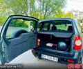 Зеленый ВАЗ Нива, объемом двигателя 1.7 л и пробегом 197 тыс. км за 4300 $, фото 9 на Automoto.ua