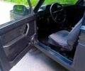Зеленый ВАЗ Нива, объемом двигателя 1.7 л и пробегом 200 тыс. км за 3999 $, фото 10 на Automoto.ua