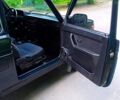 Зеленый ВАЗ Нива, объемом двигателя 1.7 л и пробегом 200 тыс. км за 3999 $, фото 3 на Automoto.ua