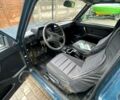 Зелений ВАЗ Нива, об'ємом двигуна 1.7 л та пробігом 0 тис. км за 2900 $, фото 5 на Automoto.ua