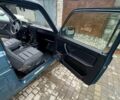 Зелений ВАЗ Нива, об'ємом двигуна 1.7 л та пробігом 0 тис. км за 2900 $, фото 8 на Automoto.ua