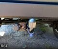 Зелений ВАЗ Нива, об'ємом двигуна 1.7 л та пробігом 79 тис. км за 7000 $, фото 11 на Automoto.ua