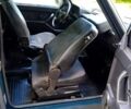 Зеленый ВАЗ Нива, объемом двигателя 1.7 л и пробегом 200 тыс. км за 3999 $, фото 7 на Automoto.ua