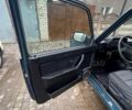 Зелений ВАЗ Нива, об'ємом двигуна 1.7 л та пробігом 0 тис. км за 2900 $, фото 6 на Automoto.ua
