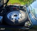 Зеленый ВАЗ Нива, объемом двигателя 1.7 л и пробегом 74 тыс. км за 6500 $, фото 4 на Automoto.ua
