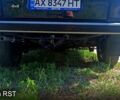 Зеленый ВАЗ Нива, объемом двигателя 1.7 л и пробегом 74 тыс. км за 6500 $, фото 7 на Automoto.ua