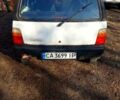 Білий ВАЗ Ока, об'ємом двигуна 0.7 л та пробігом 100 тис. км за 520 $, фото 3 на Automoto.ua