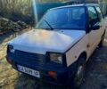 Білий ВАЗ Ока, об'ємом двигуна 0.7 л та пробігом 100 тис. км за 520 $, фото 1 на Automoto.ua
