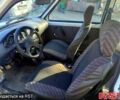 Білий ВАЗ Ока, об'ємом двигуна 0.7 л та пробігом 100 тис. км за 520 $, фото 2 на Automoto.ua