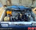 Білий ВАЗ Ока, об'ємом двигуна 0.7 л та пробігом 100 тис. км за 520 $, фото 1 на Automoto.ua